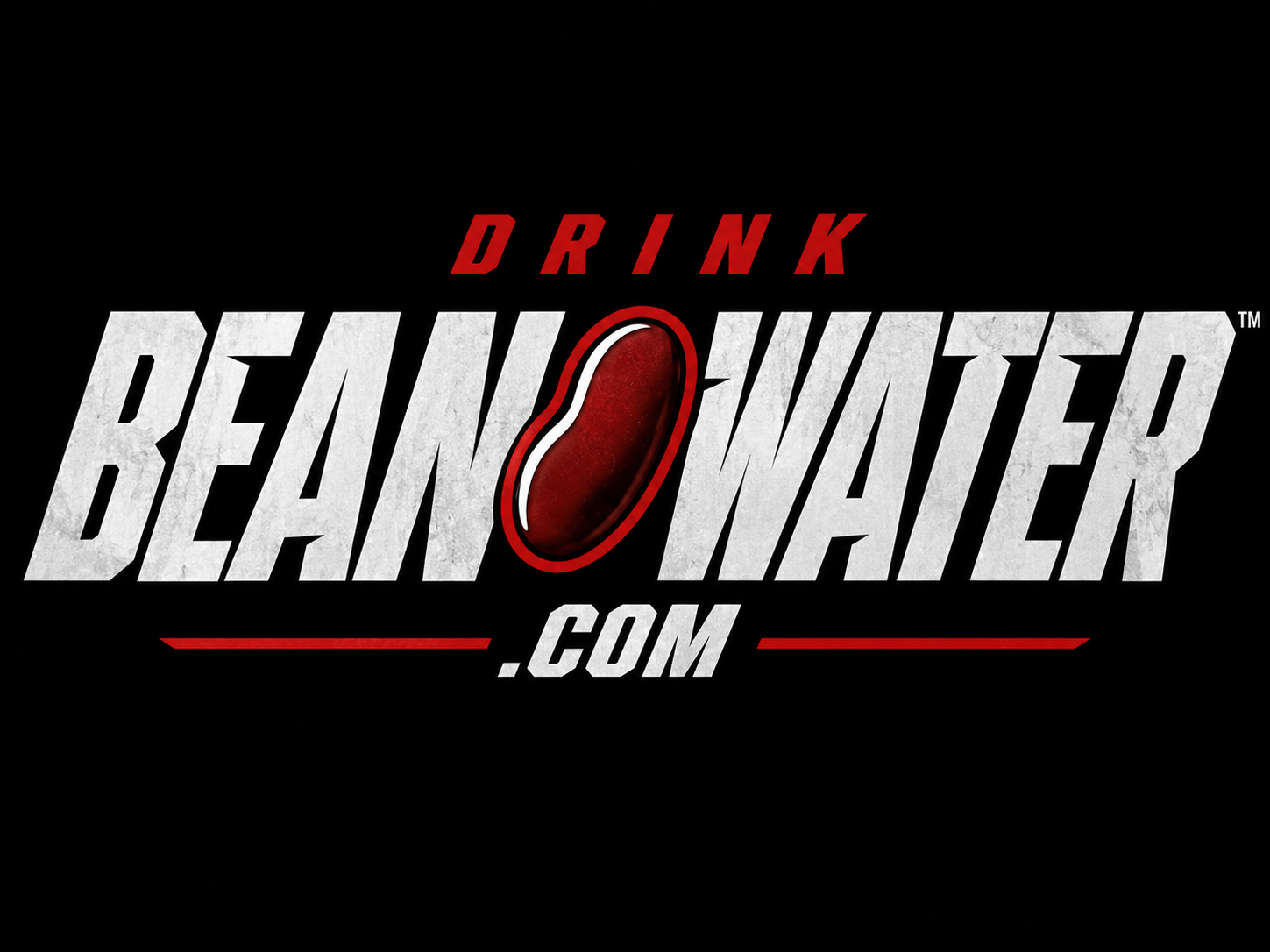Beanwater Labs